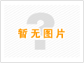 城市道路照明標(biāo)準(zhǔn)與設(shè)計要求，你知多少？